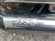 Suzuki Intruder