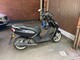 Peugeot Kisbee