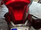 Honda Forza
