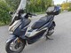 Honda Forza