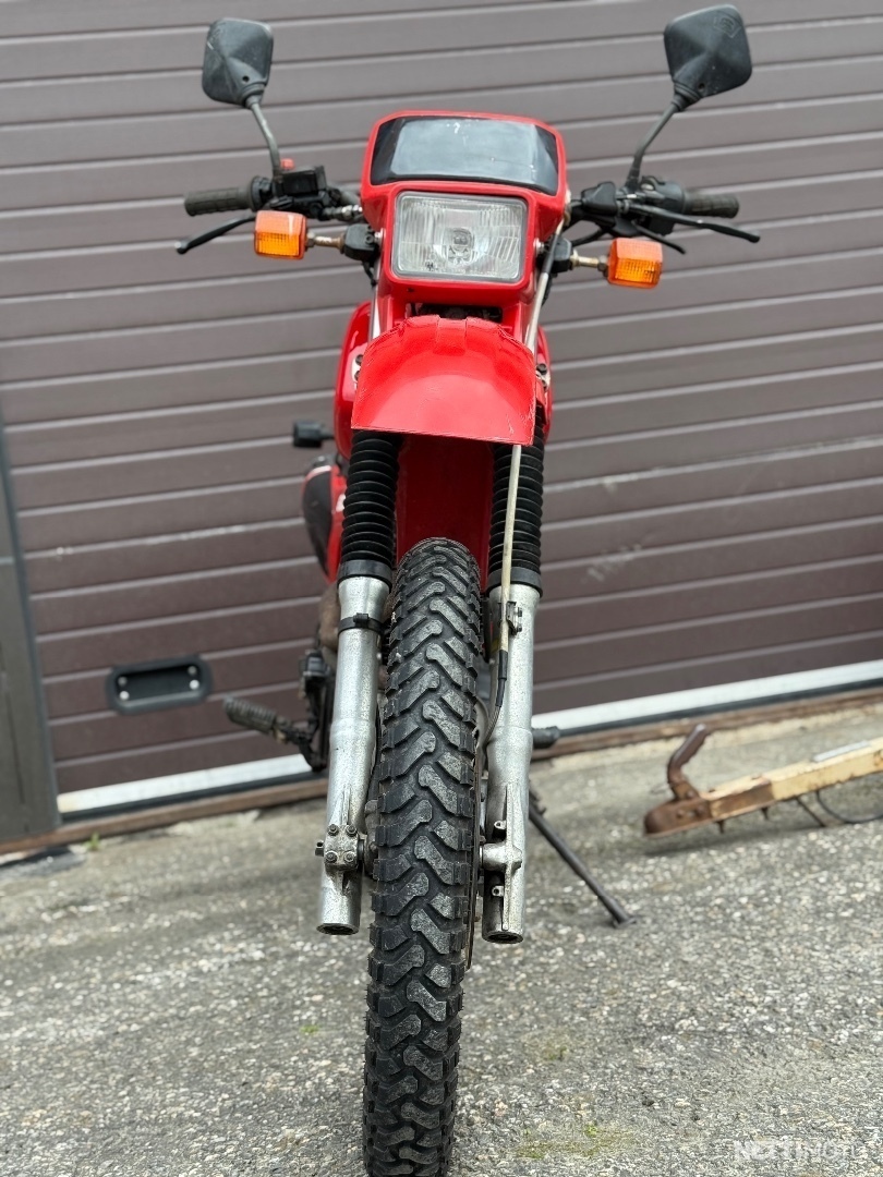 7 / 9