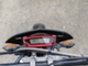 Beta RR