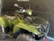Yamaha Kodiak