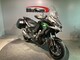 Kawasaki Versys