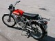 Tunturi Super Sport