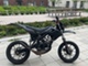 Drac Supermoto