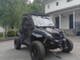 CFMOTO ZFORCE