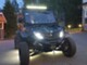 CFMOTO ZFORCE