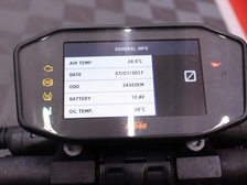 KTM 1290