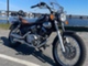 Yamaha XV