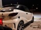 Aixam Coupe