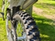 X-Motos Dirt Bike