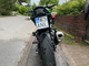 Kawasaki Z