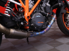 KTM 1290