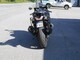 Kawasaki ZZR