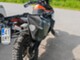 KTM 890