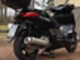 Yamaha X-MaX