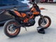 KTM 690