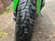 Kawasaki Z