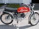 Tunturi Super Sport