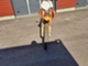 KTM 250