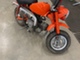 Honda Monkey