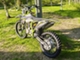 X-Motos Dirt Bike