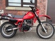 Honda XL
