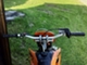 KTM 65