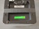 Super Soco TS1200