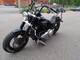 Harley-Davidson Softail