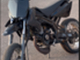 Derbi Senda