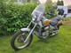 Aprilia Classic