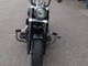 Harley-Davidson Softail