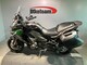 Kawasaki Versys