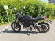 Super Soco TS1200