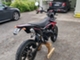 Beta RR