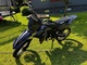 Yamaha dt 50cc