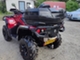 Can-Am Outlander Max