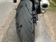 Kawasaki Z