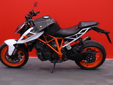 KTM 1290