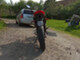 Keeway TX