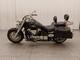 Suzuki Intruder