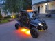 CFMOTO ZFORCE