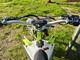 X-Motos Dirt Bike
