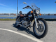 Yamaha XV