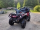 Can-Am Outlander Max