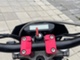 Drac Supermoto