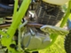 X-Motos Dirt Bike