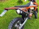 KTM 500